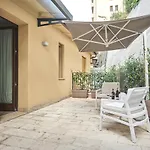 Domus Il Palio