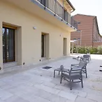 Domus Il Palio